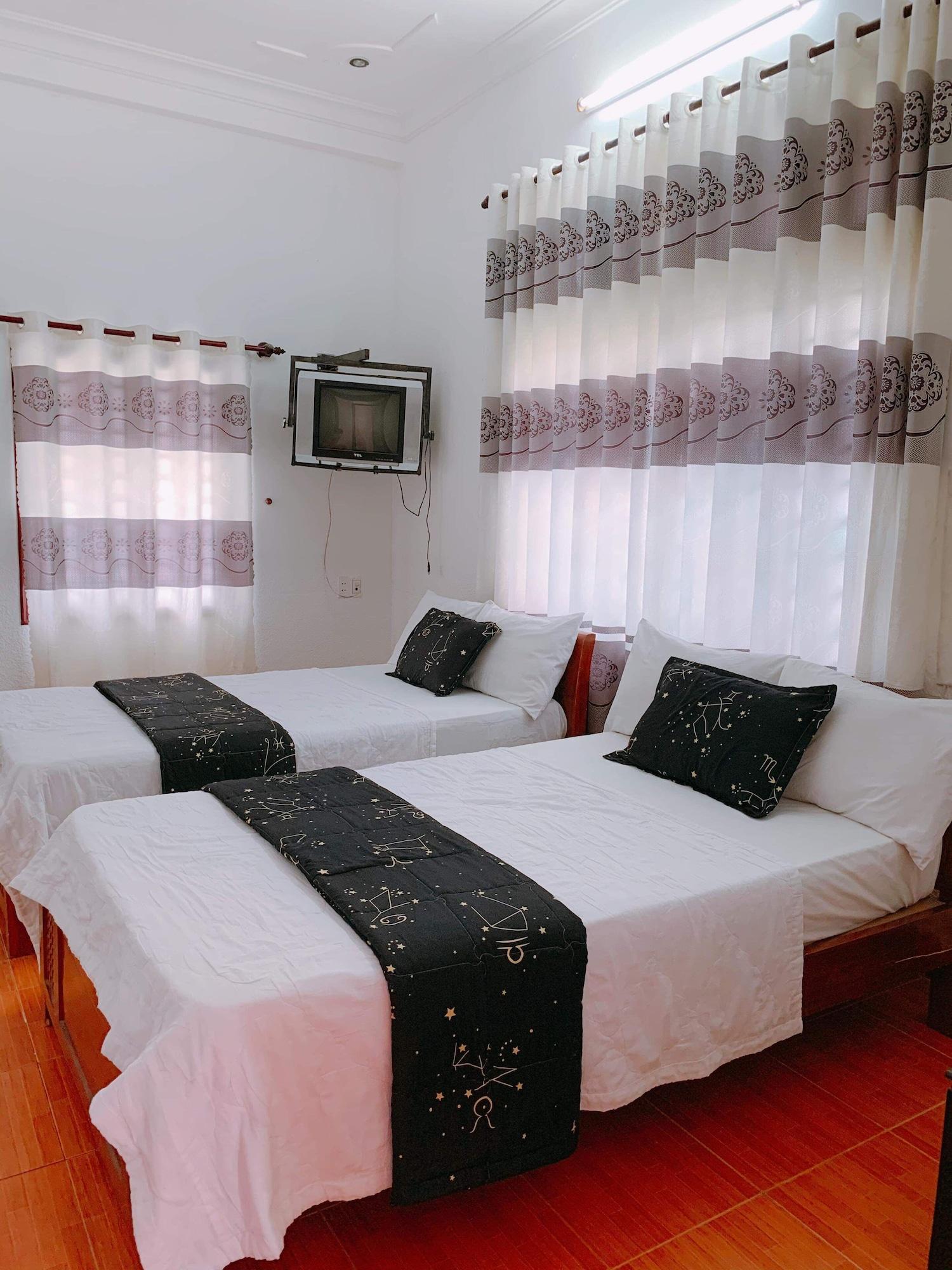 Homestay Countryside Hoi An Dış mekan fotoğraf