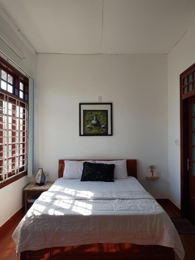 Homestay Countryside Hoi An Dış mekan fotoğraf